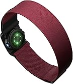 Amazon | POLAR (ポラール) ポラール ベリティ センス（ Polar Verity